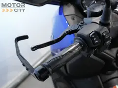 Yamaha X MAX 300 2026 nieuw – foto 9 van 15