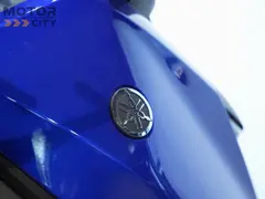 Yamaha X MAX 300 2026 nieuw – foto 10 van 15