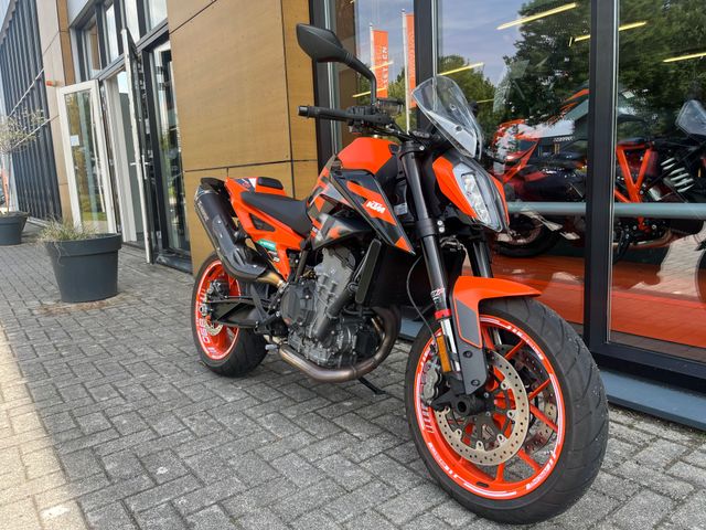 ktm - 890-duke-gp