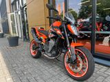 KTM 890 DUKE GP
