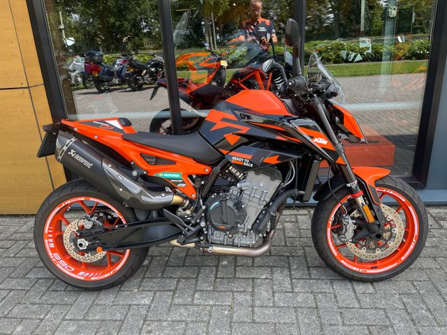 ktm - 890-duke-gp