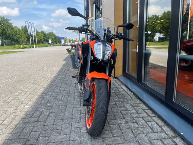 ktm - 890-duke-gp