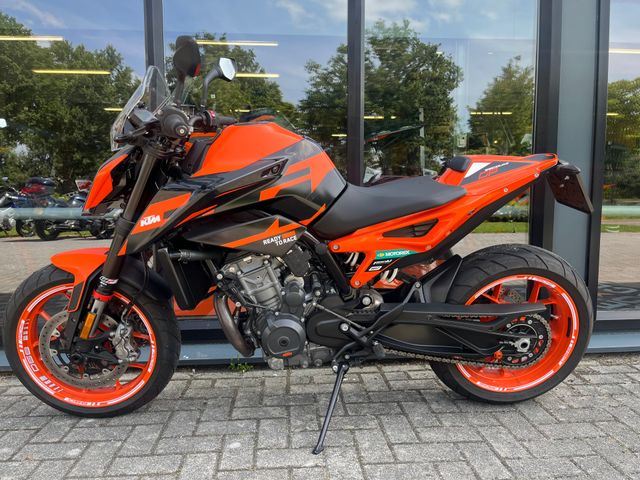 ktm - 890-duke-gp