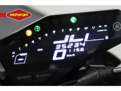 Yamaha MT 09 SP 2018 occasion – foto 10 van 15