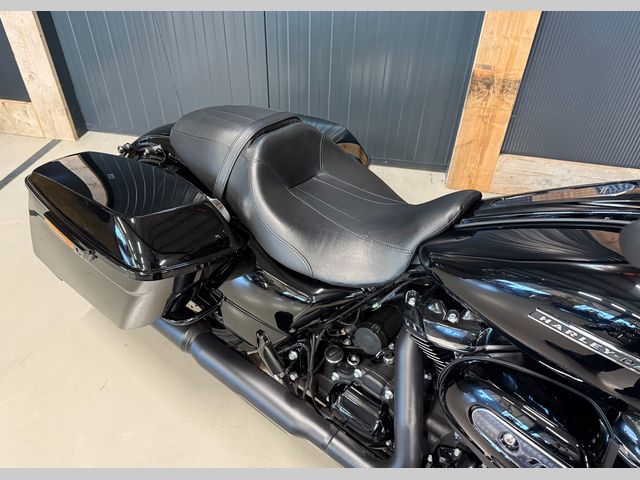 harley-davidson - street-glide-special-114