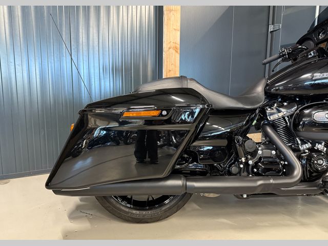 harley-davidson - street-glide-special-114
