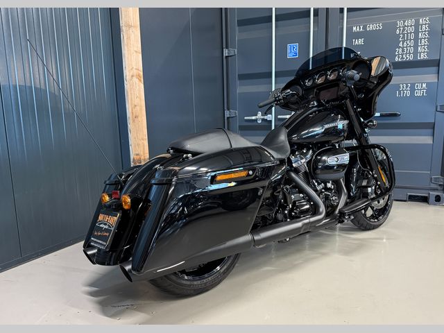 harley-davidson - street-glide-special-114