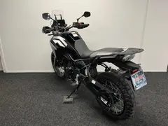 Cfmoto 450 MT 2026 nieuw – foto 14 van 28