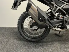 Cfmoto 450 MT 2026 nieuw – foto 9 van 28