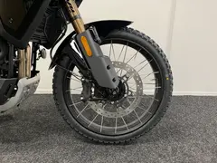 Cfmoto 450 MT 2026 nieuw – foto 7 van 28