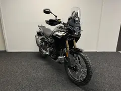 Cfmoto 450 MT 2026 nieuw – foto 13 van 28