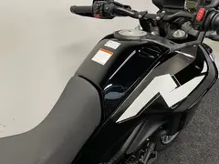 Cfmoto 450 MT 2026 nieuw – foto 11 van 28