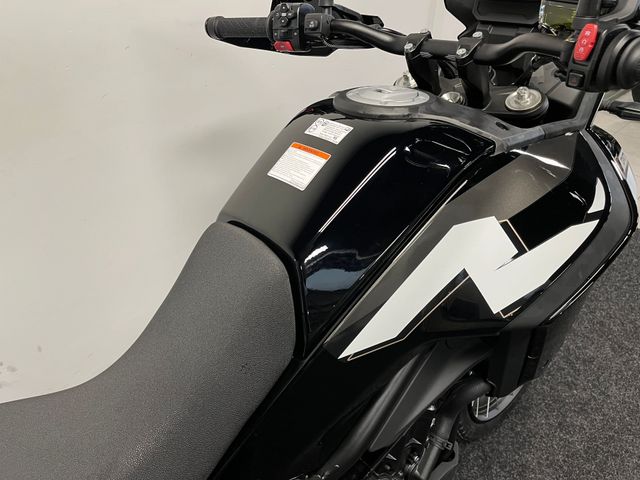 cfmoto - 450-mt