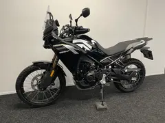 Cfmoto 450 MT 2026 nieuw – foto 17 van 28