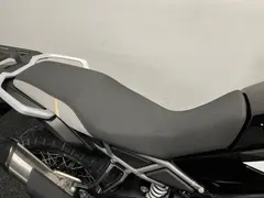 Cfmoto 450 MT 2026 nieuw – foto 12 van 28