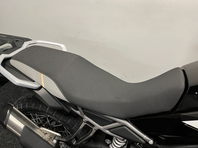 cfmoto - 450-mt
