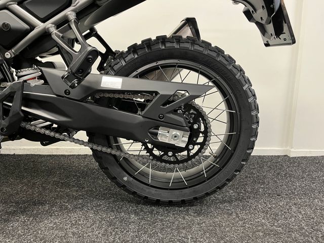 cfmoto - 450-mt