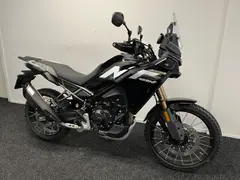 Cfmoto 450 MT 2026 nieuw – foto 5 van 28
