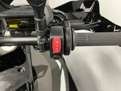 Cfmoto 450 MT 2026 nieuw – foto 25 van 28