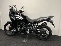 Cfmoto 450 MT 2026 nieuw – foto 18 van 28