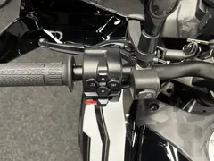 Cfmoto 450 MT 2026 nieuw – foto 24 van 28