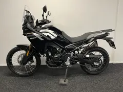 Cfmoto 450 MT 2026 nieuw – foto 15 van 28