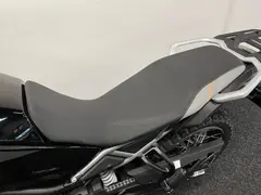 Cfmoto 450 MT 2026 nieuw – foto 23 van 28