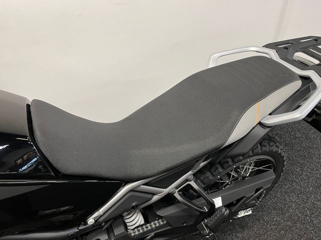 cfmoto - 450-mt