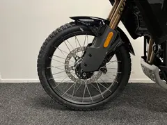 Cfmoto 450 MT 2026 nieuw – foto 19 van 28