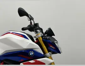BMW G 310 R 2024 occasion