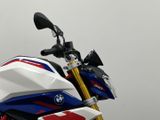 BMW G 310 R