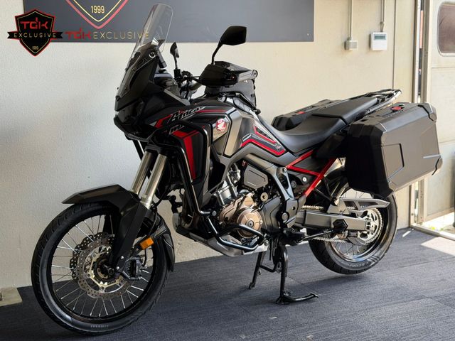 honda - crf-1000-l-africa-twin-dct