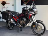 HONDA CRF 1000 L AFRICA TWIN DCT