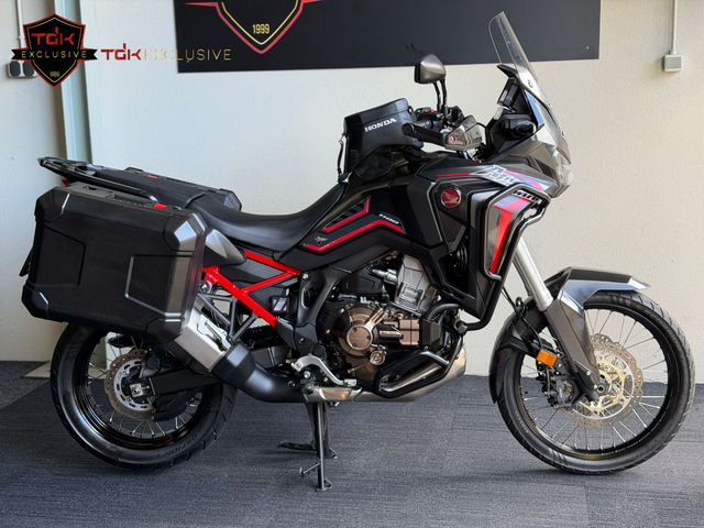 honda - crf-1000-l-africa-twin-dct