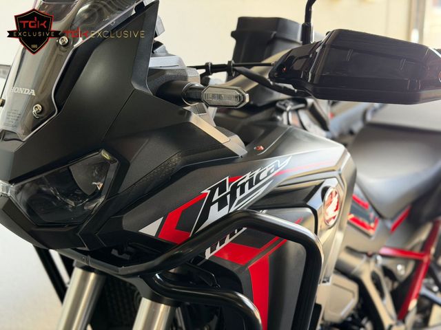 honda - crf-1000-l-africa-twin-dct