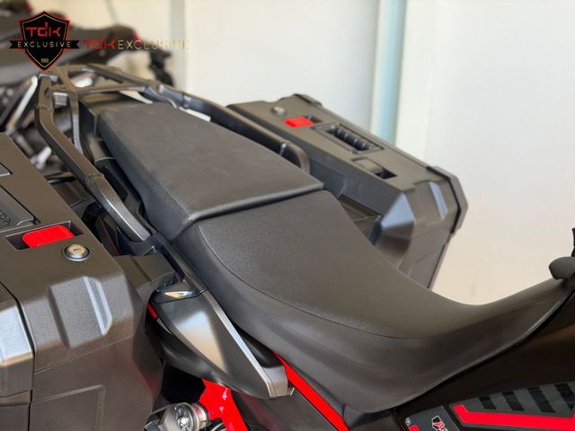 honda - crf-1000-l-africa-twin-dct