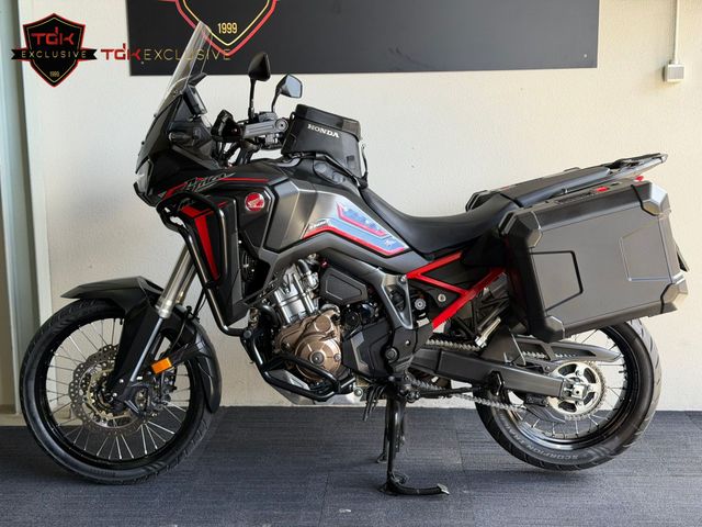 honda - crf-1000-l-africa-twin-dct