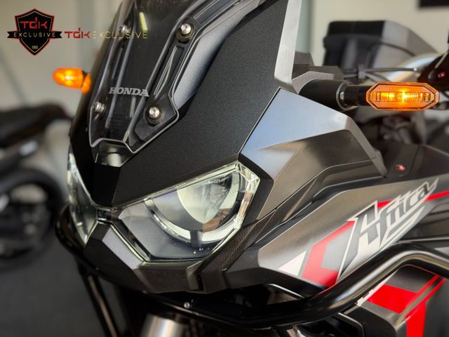 honda - crf-1000-l-africa-twin-dct