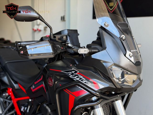 honda - crf-1000-l-africa-twin-dct