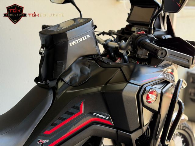 honda - crf-1000-l-africa-twin-dct