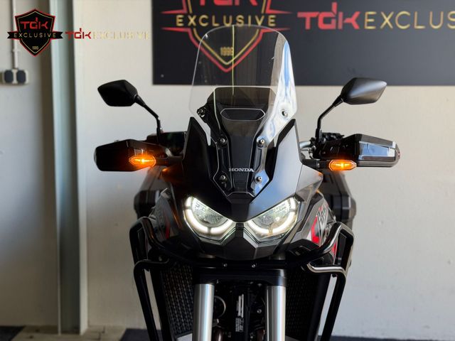 honda - crf-1000-l-africa-twin-dct