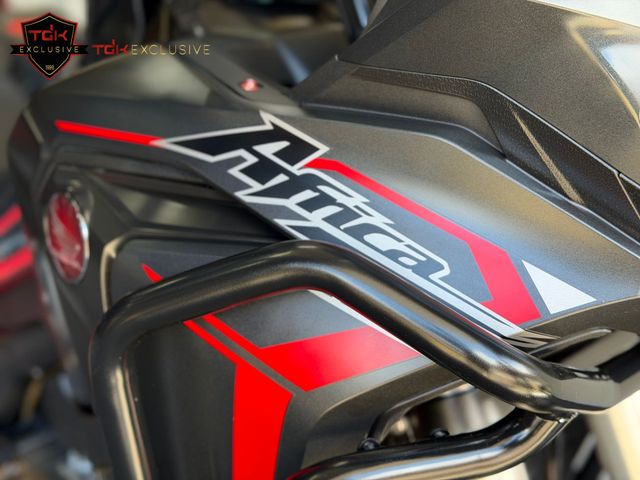 honda - crf-1000-l-africa-twin-dct