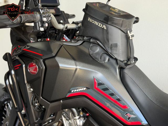 honda - crf-1000-l-africa-twin-dct