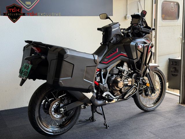 honda - crf-1000-l-africa-twin-dct