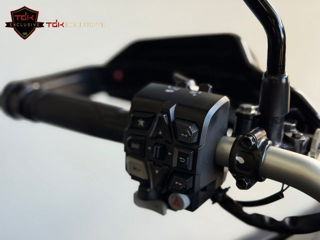 honda - crf-1000-l-africa-twin-dct
