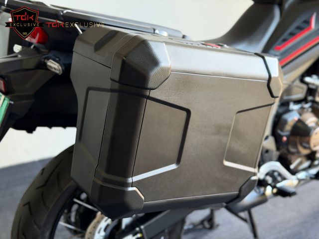 honda - crf-1000-l-africa-twin-dct