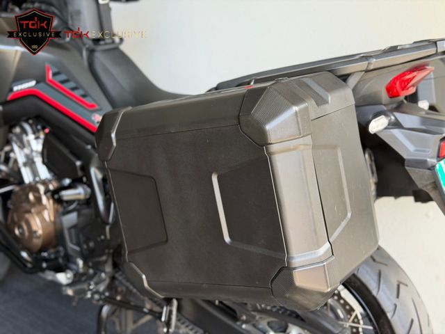honda - crf-1000-l-africa-twin-dct