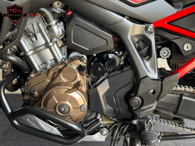 honda - crf-1000-l-africa-twin-dct