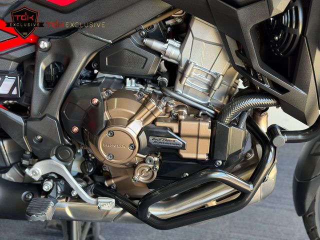honda - crf-1000-l-africa-twin-dct
