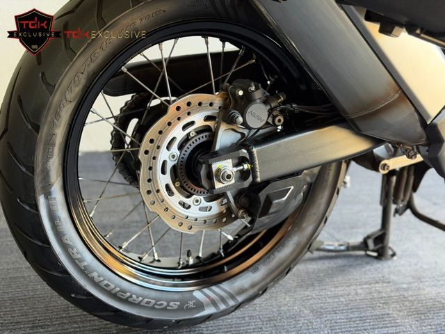 honda - crf-1000-l-africa-twin-dct